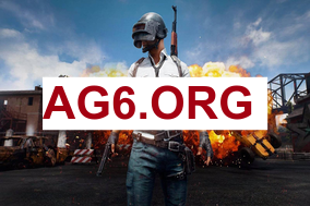 西甲第26轮皇家马略卡vs皇家社会全场比赛录像回放2026年3月1日