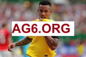 意甲第28轮亚特兰大vs乌迪内斯全场比赛录像回放2026年3月8日